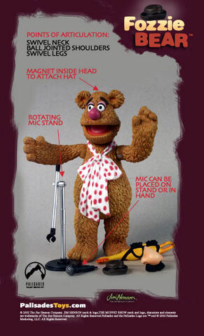 File:Fozzie Palisades accessories.jpg