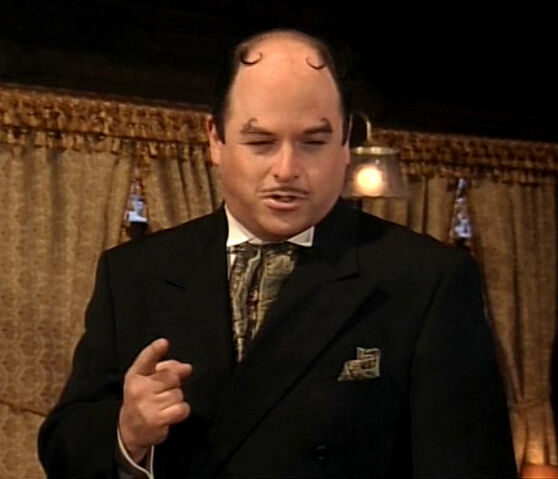 File:Hercule.jpg