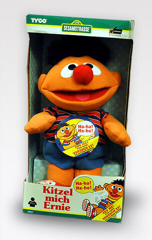 File:KitzelmichErnie.jpg