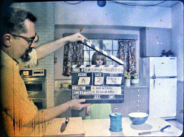 File:LA CHOY REEL.jpg