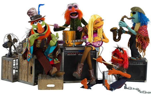File:Mayhem new 2.jpg