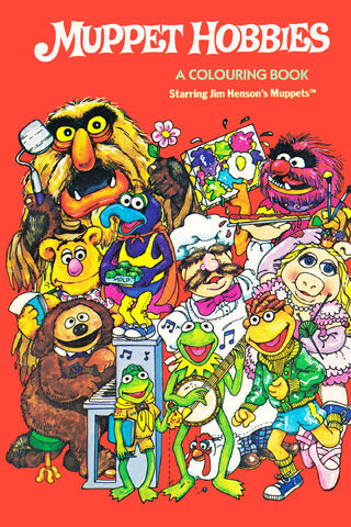 File:Muppet hobbies.jpg