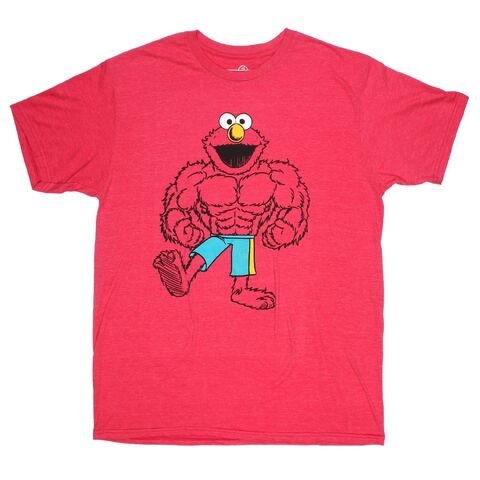 File:Muscle t-shirt elmo.jpg