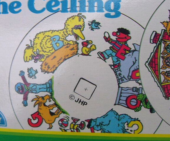 File:Pictureland4.jpg