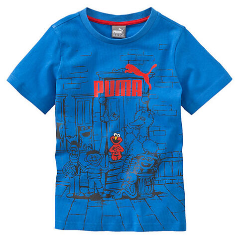 File:Puma 2016 stoop shirt.jpg