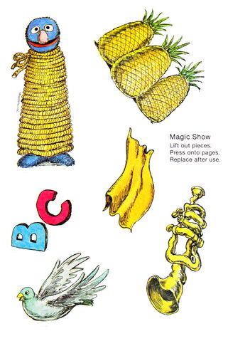 File:Putandplaymagic2.jpg