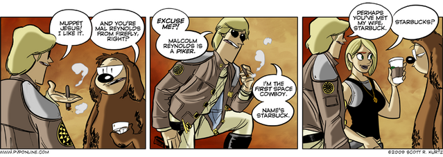 File:Pvp20091029.gif.png