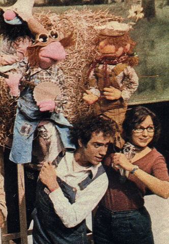 File:Richard and Eren.jpg
