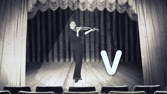 File:SilentFIlm-V.png