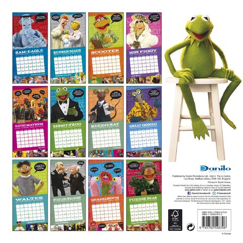 File:TheMuppets-InternationalWallCalendar-2016-back.jpg