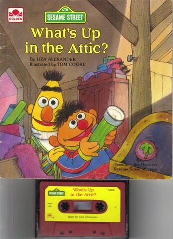 File:WhatsUpAtticBTset.jpg