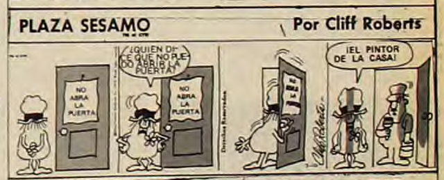 File:1973-11-7.png