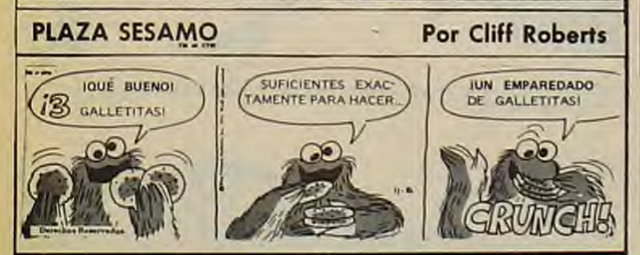 File:1974-4-8.png