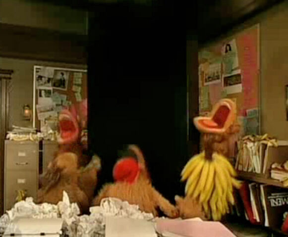 File:2001-A-Space-Odyssey.jpg