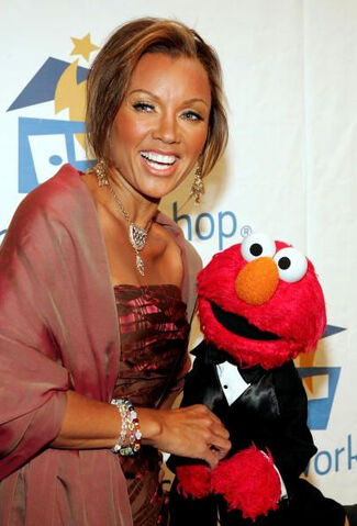 File:2005gala-Vanessa-Williams.jpg