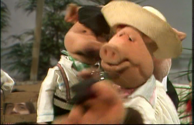 File:309 goof 3.png
