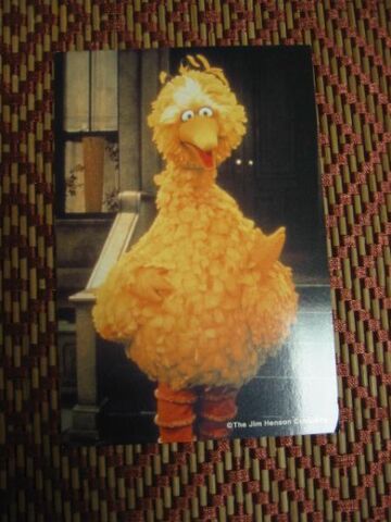 File:Bigbirdcardjp.jpg