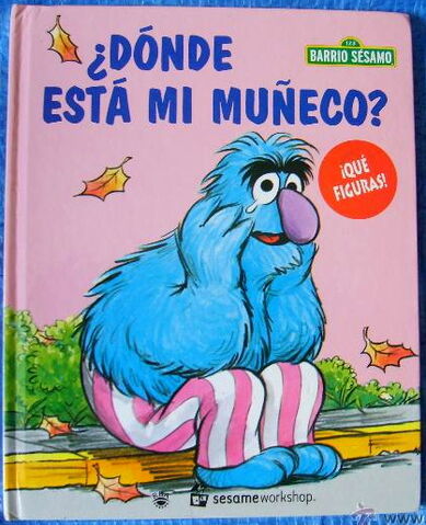 File:Donde mi muneco.jpg