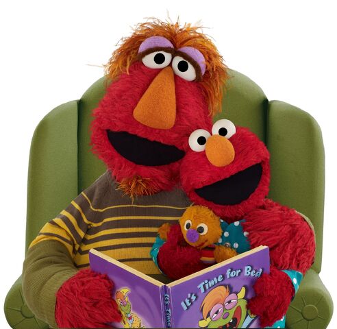 File:Elmo Louie.jpg