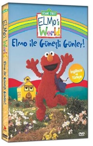 File:Elmosworldreachfortheskyturkeydvd.jpg