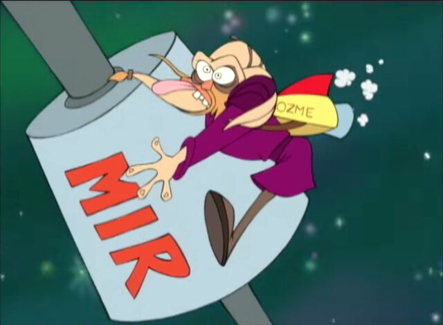 File:Farscape-MIR.jpg