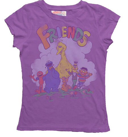 File:Flowerfriends.jpg