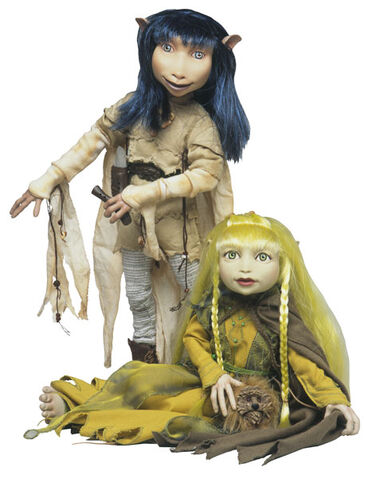 File:Gelflingdolls.jpg