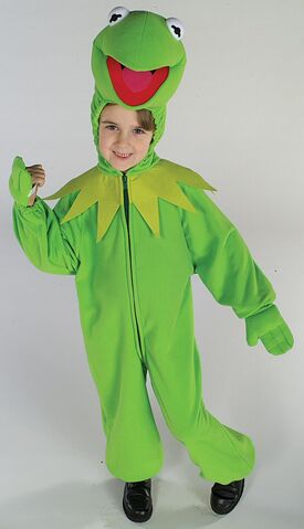 File:Kermit Costume.jpg