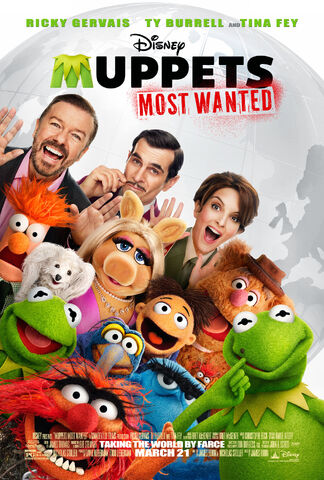 File:MUPPETS-MOST-WANTED.jpg