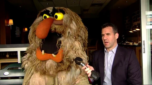 File:Mets 2014 Sweetums.jpg