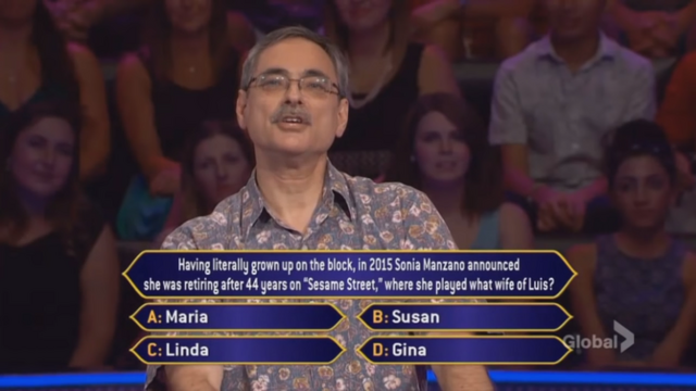 File:MillionaireMariaQuestion.png