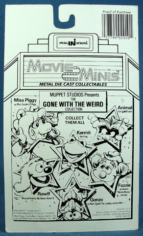 File:Movie minis 1988 back.jpg