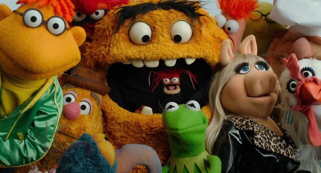 File:Muppets2011Trailer02-62.jpg