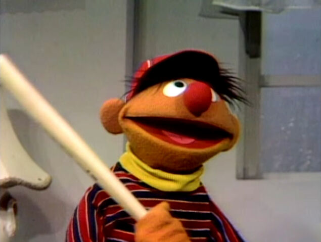 File:Playball.jpg