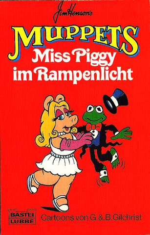 File:Rampenlicht.jpg