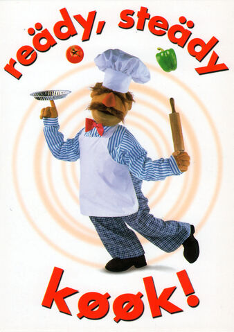 File:Readysteadykook.jpg