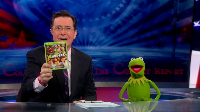 File:TheColbertReport-Kermit-(2012-03-14).png