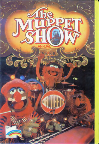 File:Tms1978 Back.jpg