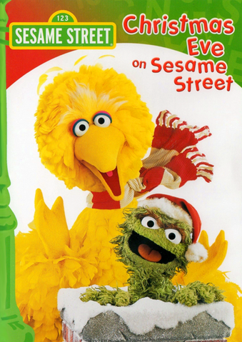 File:Xmaseve08dvd.png
