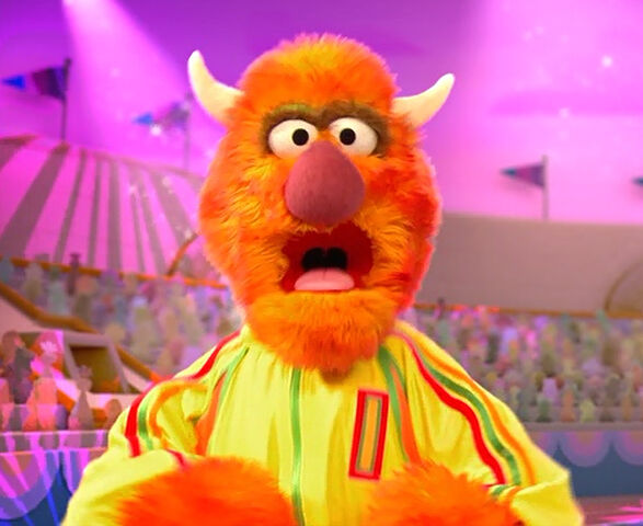 File:AthleteMonster.jpg