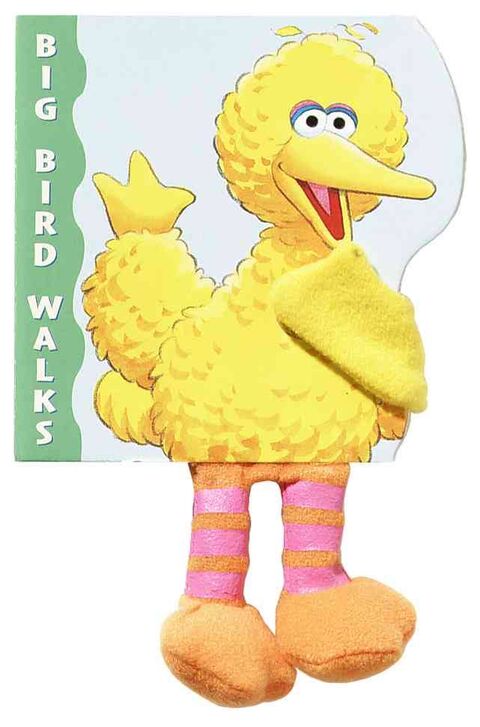 File:BigBirdWalks2.jpg