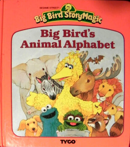 File:Bigbirdsanimalalphabet.jpg