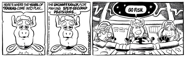 File:Comic 12-09.jpg