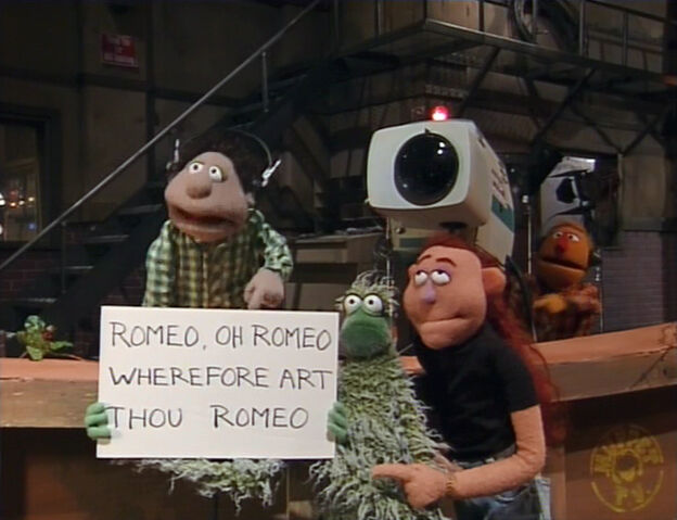 File:Cue Card Monster MT102.jpg