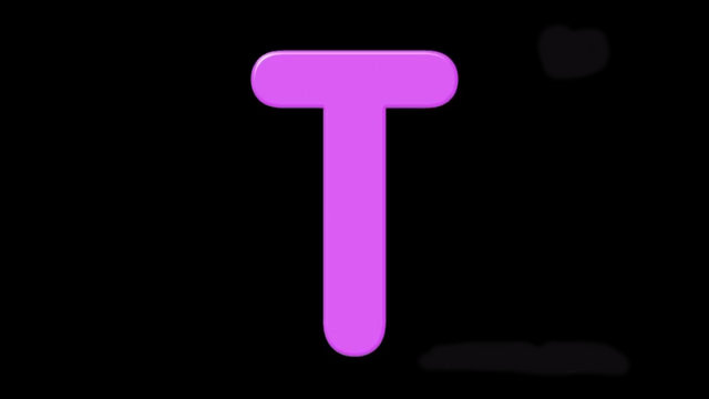 File:DanceBreak-T.png