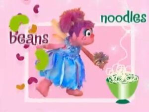 Ilovewords