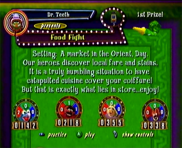 File:MPC-Teeth.png