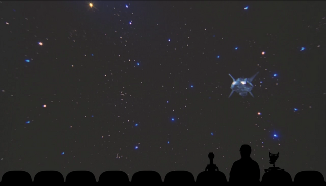 File:MST3K - Starcrash PIS.png