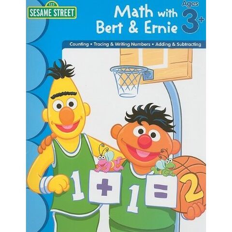 File:MathwithBertandErnie.jpg