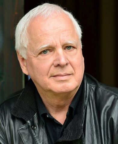 File:Michaelande.jpg